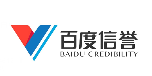 亚洲视频在线观看|@求职者 百日千万招聘专项行动推出4个专场